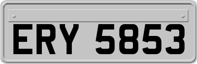 ERY5853