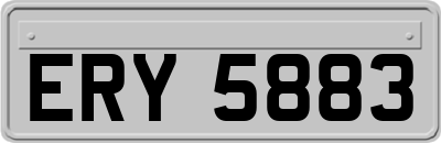ERY5883
