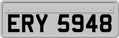 ERY5948