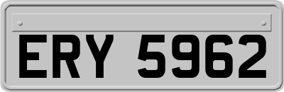 ERY5962