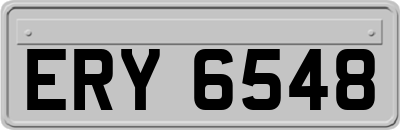 ERY6548