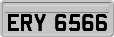 ERY6566