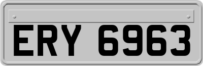 ERY6963