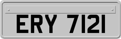 ERY7121