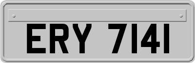 ERY7141