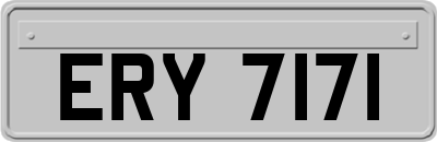 ERY7171