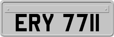 ERY7711
