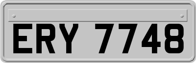 ERY7748