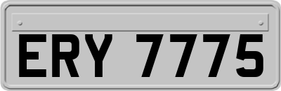 ERY7775