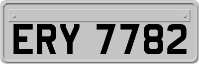 ERY7782