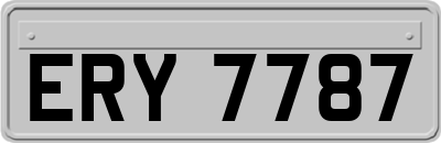 ERY7787