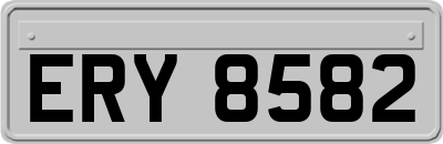 ERY8582