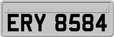 ERY8584