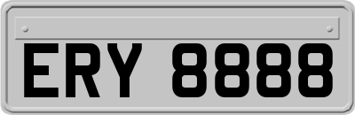 ERY8888
