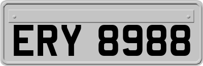 ERY8988