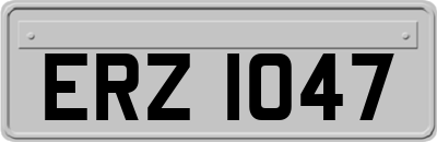 ERZ1047