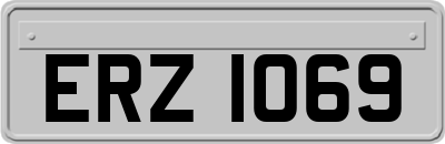 ERZ1069