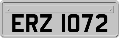 ERZ1072