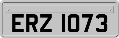 ERZ1073