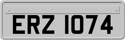 ERZ1074