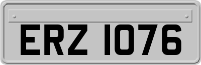 ERZ1076