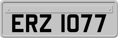 ERZ1077