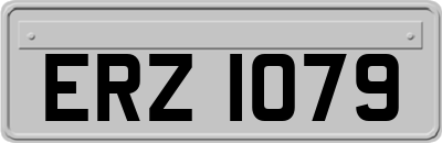 ERZ1079