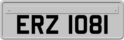 ERZ1081