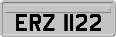 ERZ1122