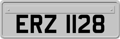 ERZ1128