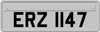 ERZ1147