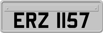 ERZ1157