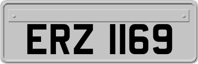 ERZ1169