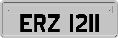 ERZ1211