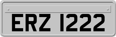 ERZ1222