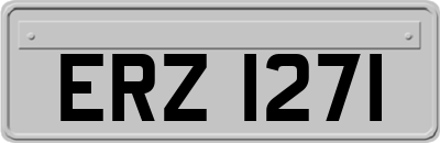 ERZ1271