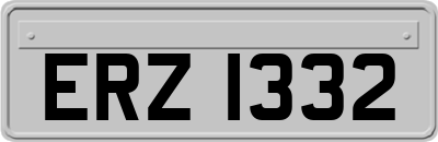 ERZ1332