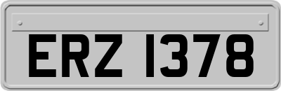 ERZ1378