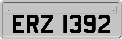 ERZ1392