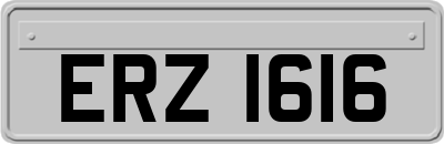 ERZ1616