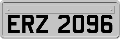 ERZ2096