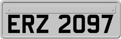 ERZ2097