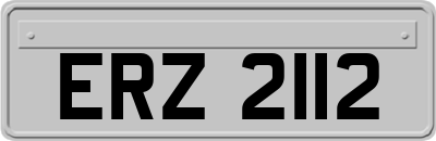 ERZ2112