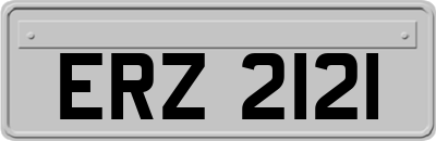 ERZ2121