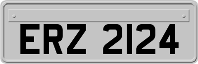 ERZ2124