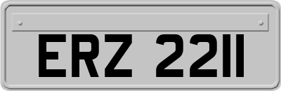 ERZ2211
