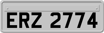 ERZ2774
