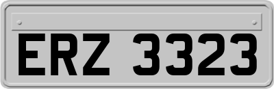 ERZ3323