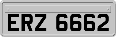 ERZ6662