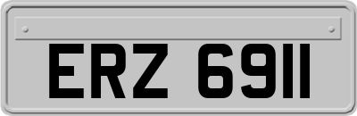 ERZ6911